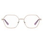 Montura de Gafas Mujer Love Moschino MOL650 55DDB18