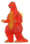Super7 Godzilla 1989 (Blazing) ReAction Figure de 10 cm