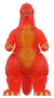 Super7 Godzilla 1989 (Blazing) ReAction Figure de 10 cm