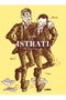Astisendo Grupo Editorial, S.L. ISTRATI 2. EL ESCRITOR