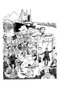 Astisendo Grupo Editorial, S.L. ISTRATI 2. EL ESCRITOR