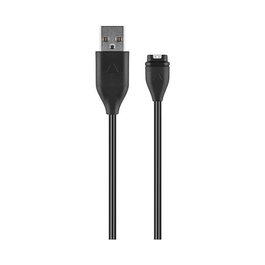 Garmin Cable de carga y datos (0,5 metros) 010-12491-01