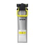 Epson C13T11C440 Cartucho de Tinta Amarillo Alto Rendimiento (L) Original