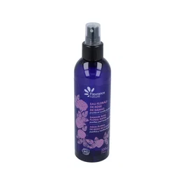 FLEURANCE NATURE Agua Floral Rosa De Damasco Spray 200ml Bio