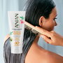 Anian REPARA & REVITALIZA Acondicionador Queratina Vegetal para Cabello Seco y Dañado, 250 ml
