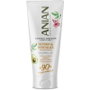 Anian REPARA & REVITALIZA Acondicionador Queratina Vegetal 250 ml