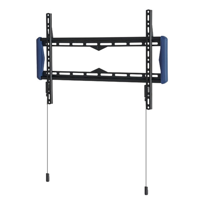 B-Tech Elements Fixed 600 Flat BT5442/B Negro/Azul B-Tech Elements Fixed 600 Flat BT5442/B Negro/Azul