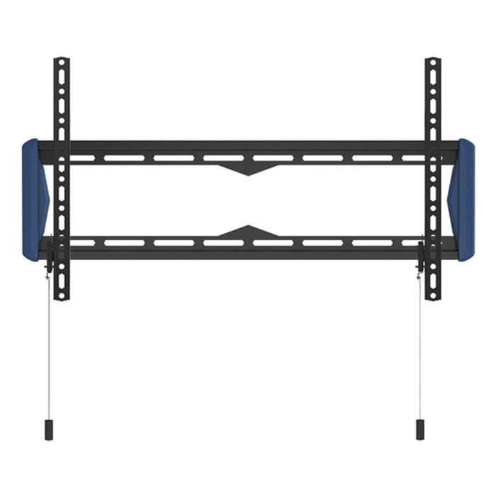B-Tech Elements Fixed 600 Flat BT5442/B Negro/Azul B-Tech Elements Fixed 600 Flat BT5442/B Negro/Azul