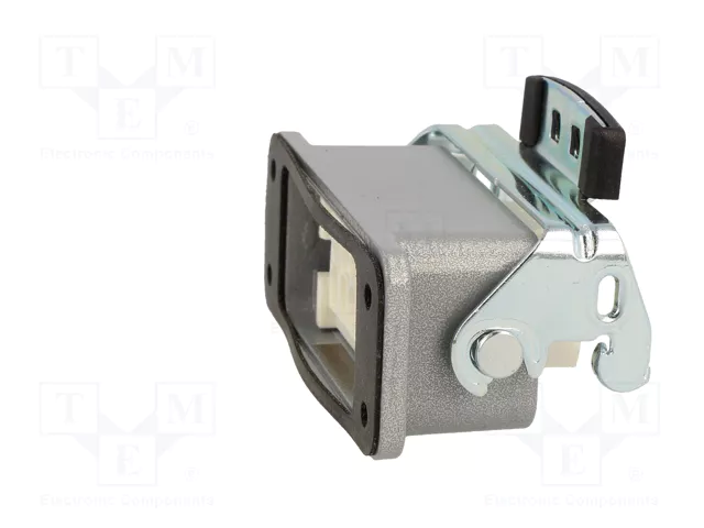 LAPP EPIC KIT Conector HDC Hembra de 10 Pines