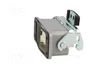 LAPP EPIC KIT Conector HDC Hembra de 10 Pines