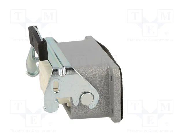 LAPP EPIC KIT Conector HDC Hembra de 10 Pines