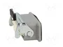 LAPP EPIC KIT Conector HDC Hembra de 10 Pines