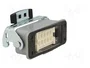 LAPP EPIC KIT Conector HDC Hembra de 10 Pines