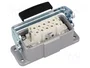 LAPP EPIC KIT Conector HDC Hembra de 10 Pines