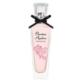 Definition, Agua de perfume, Para mujeres, 30 ml