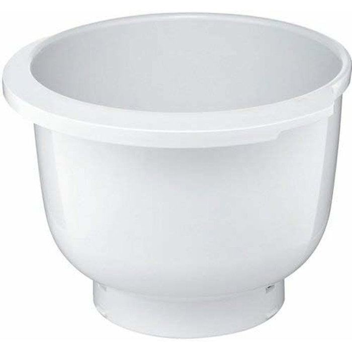 Bosch muz5kr1 tazÓn de plÁstico para mezclar 3,9 l