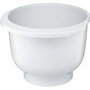 Bosch muz5kr1 tazÓn de plÁstico para mezclar 3,9 l