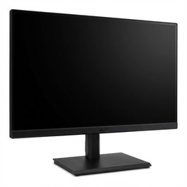 Acer B277E 68,6cm/27" (1920x1080) IPS 4ms 100Hz HDMI DisplayPort VGA FreeSync VESA Speaker Negro