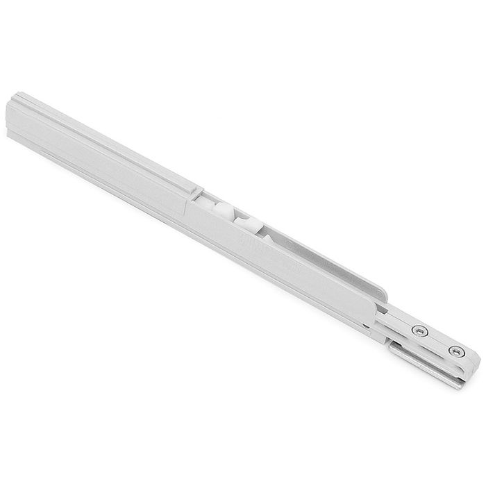 Herrajes Armario Freno Amortiguado para Armario