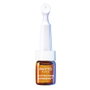 Phyto Phytocyane Intensive+ Ampollas Hombre 12 u