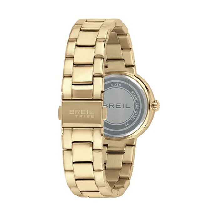Reloj Mujer Breil EW0726 (Ø 36 mm)