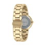 Reloj Mujer Breil EW0726 (Ø 36 mm)