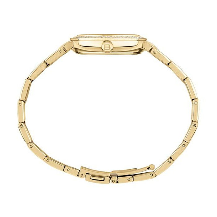 Reloj Mujer Breil EW0726 (Ø 36 mm)