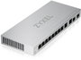 Switch ZyXEL XGS1210-12-ZZ0102F