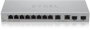 Switch ZyXEL XGS1210-12-ZZ0102F