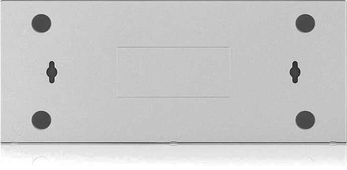 Switch ZyXEL XGS1210-12-ZZ0102F