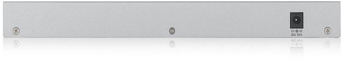 Switch ZyXEL XGS1210-12-ZZ0102F