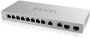 Switch ZyXEL XGS1210-12-ZZ0102F