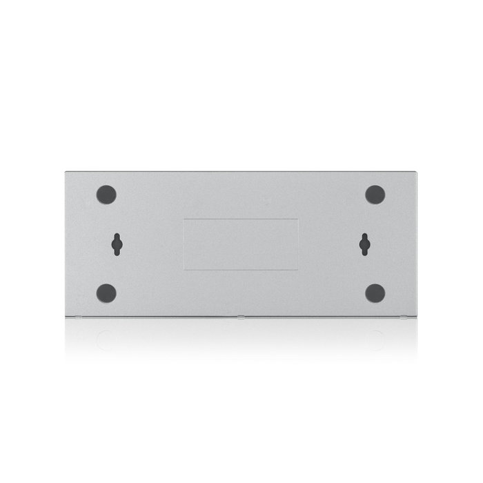 Zyxel XGS1210-12 V2 Switch Multi-Gigabit Gestionado