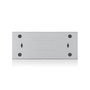 Zyxel XGS1210-12 V2 Switch Multi-Gigabit Gestionado