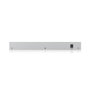 Zyxel XGS1210-12 V2 Switch Multi-Gigabit Gestionado