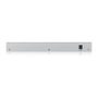 Zyxel XGS1210-12 V2 Switch Multi-Gigabit Gestionado