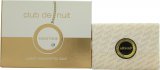 Armaf Club De Nuit Milestone Soap 130g Armaf Club De Nuit Milestone Soap 130g