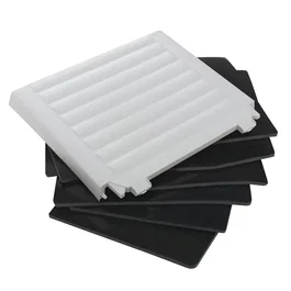 Ferplast Paneles Aislantes Dogvilla 110 94 x 67 x h 8 cm