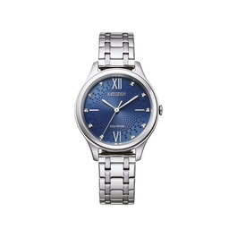 Reloj Mujer Citizen EM0500-73L (Ø 32 mm)