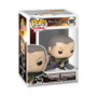 Funko Figura POP Attack on Titan Connie Springer