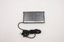 Lenovo Adaptador AC 170W 20V 3-Pin Slim para ThinkPad y Estaciones de Trabajo Móviles