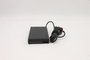 Lenovo Adaptador AC 170W 20V 3-Pin Slim para ThinkPad y Estaciones de Trabajo Móviles