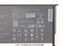 Lenovo Adaptador AC 170W 20V 3-Pin Slim para ThinkPad y Estaciones de Trabajo Móviles