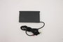 Lenovo Adaptador AC 170W 20V 3-Pin Slim para ThinkPad y Estaciones de Trabajo Móviles