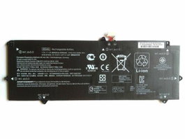 HP Batería de iones de litio de 4 celdas, 41Wh, 2.7Ah