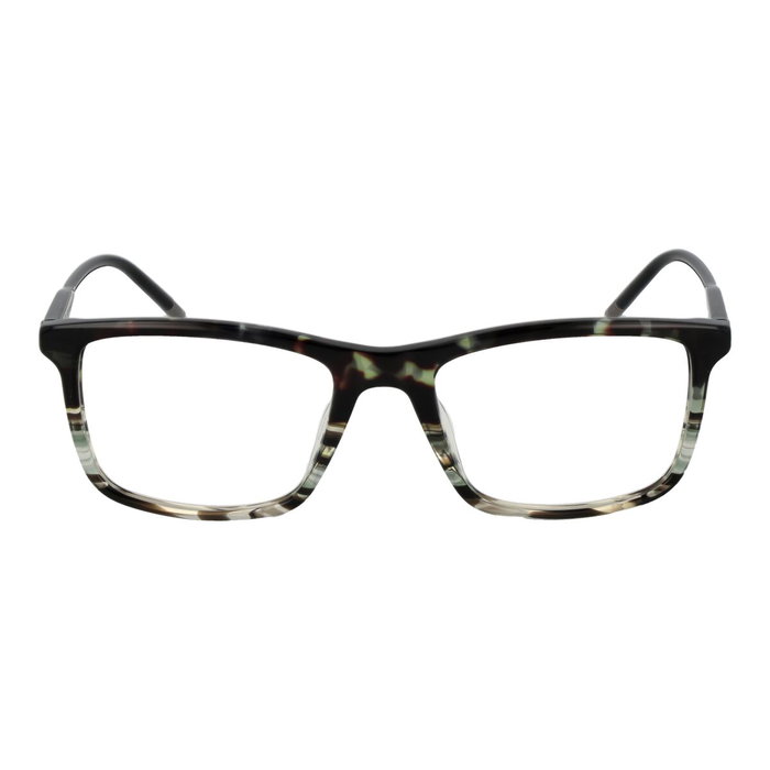 Montura de Gafas Hombre Lozza VL4237 5303AM