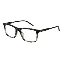 Montura de Gafas Hombre Lozza VL4237 5303AM