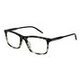 Montura de Gafas Hombre Lozza VL4237 5303AM