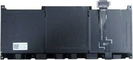 Dell Batería de 55Wh, 3 Celdas, Iones de Litio, BYD