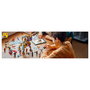 LEGO NINJAGO 71836 Dragón Patriarca de la Concentración